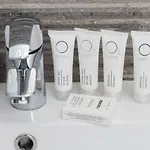 Comfy Kapitanska & Parking & Balcony By Renters 아파트