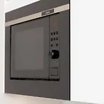 아파트 Comfy Kapitanska & Parking & Balcony By Renters 그디니아