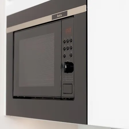 شقة Comfy Kapitanska & Parking & Balcony By Renters غدينيا