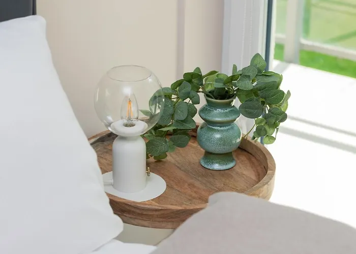 Comfy Kapitanska & Parking & Balcony By Renters