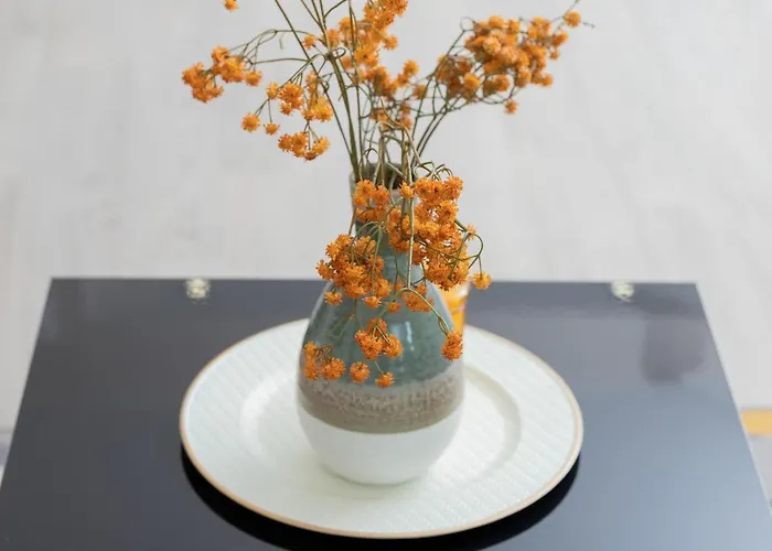 Comfy Kapitanska & Parking & Balcony By Renters * Gdynia